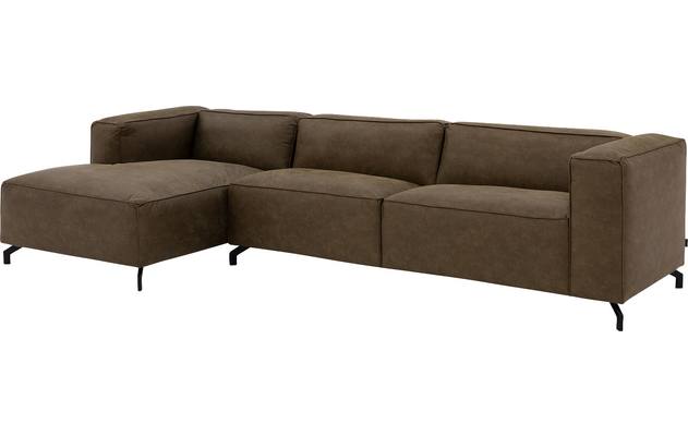 Loungebank Calvin