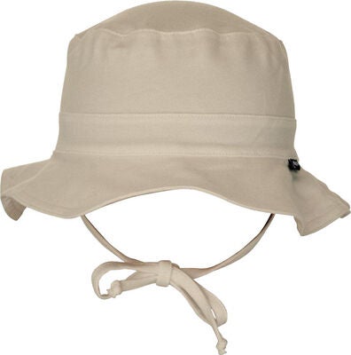 Lindberg Ekenäs Lue, Beige