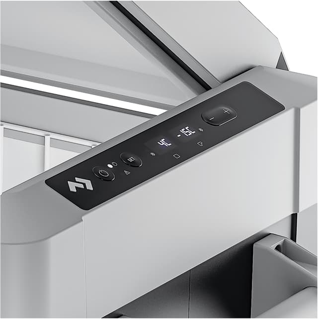 Dometic køleboks 9600028329