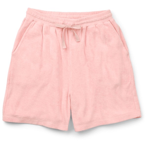 Bongusta - Naram Shorts - Short