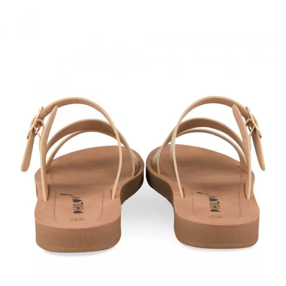 Mules OR PHILOV