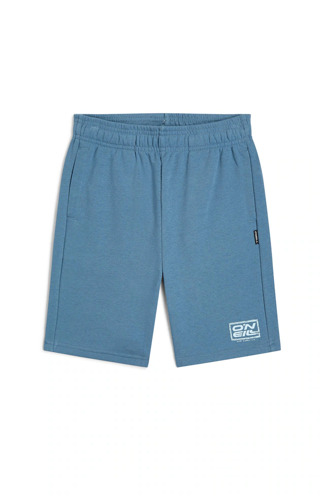 O'Neill Badeshorts »O'NEILL LOGO SWEATSHORTS«