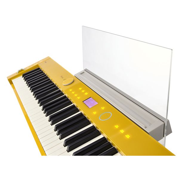 Casio PX-S7000 HM