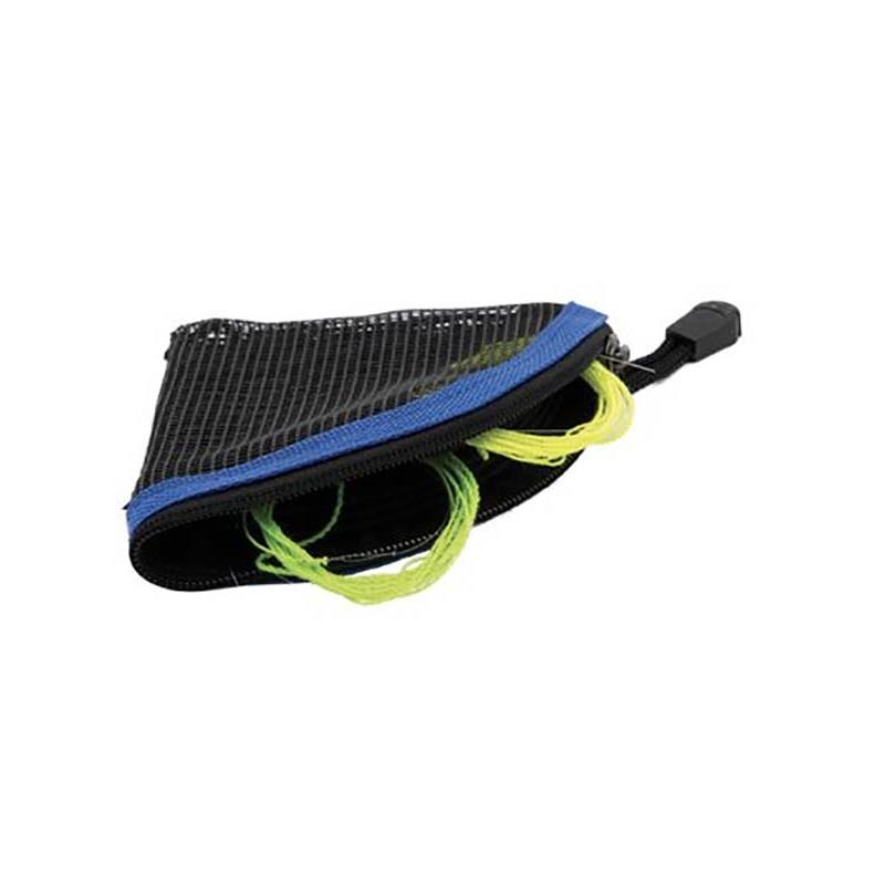 Trousse À Soie Devaux Pockleader