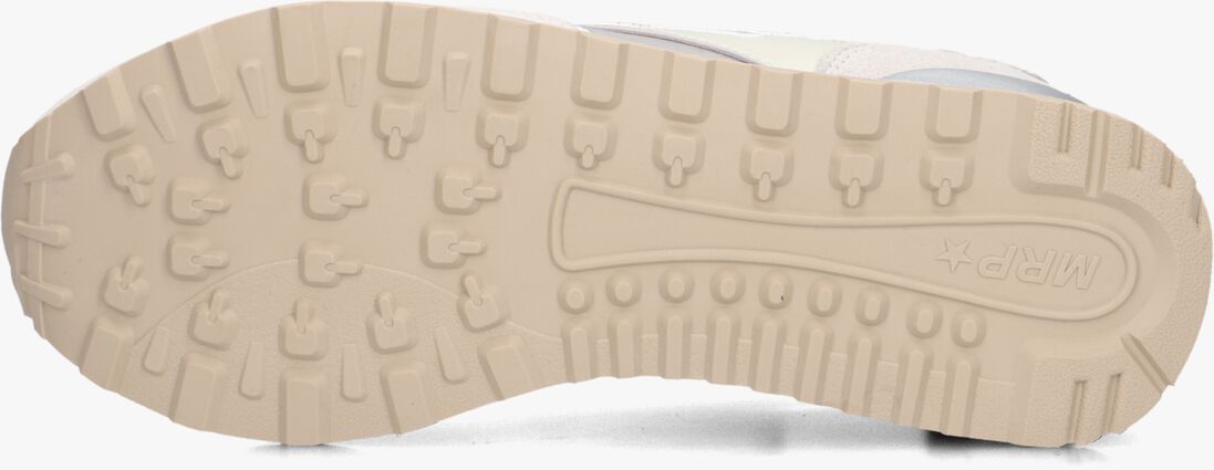 multi mrp lage sneakers amsterdam mrp47