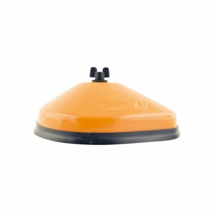 Couvercle de filtre a air Twin air - 160072