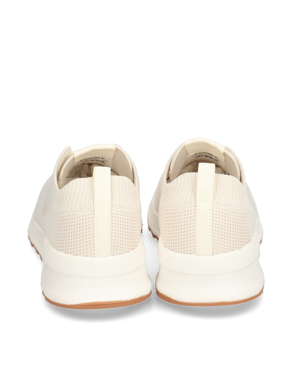 PRINALF KNIT SNEAKERS WOMAN