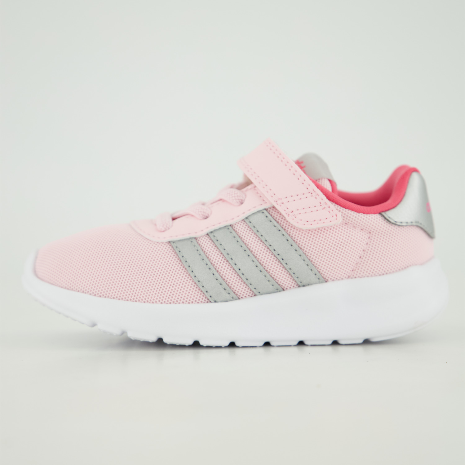 Adidas LITE RACER 3.0 EL I