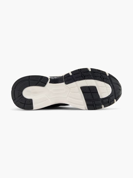 Memphis One Sneaker