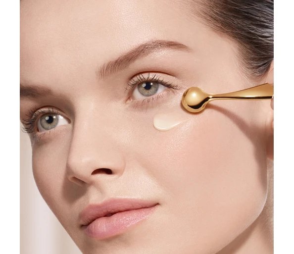 Lancôme Absolue Revitalizing Eye Cream