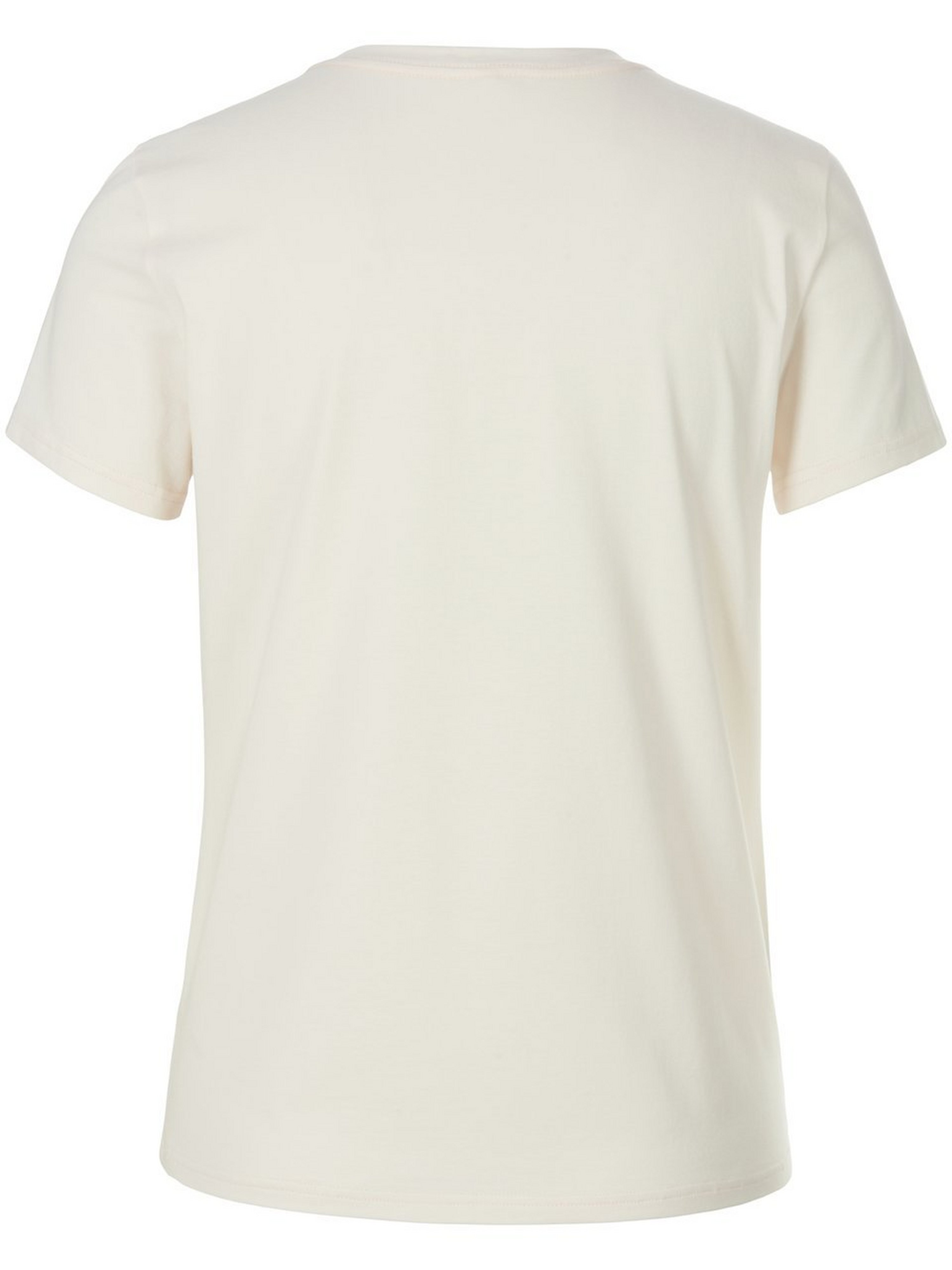 Pyjama-Shirt