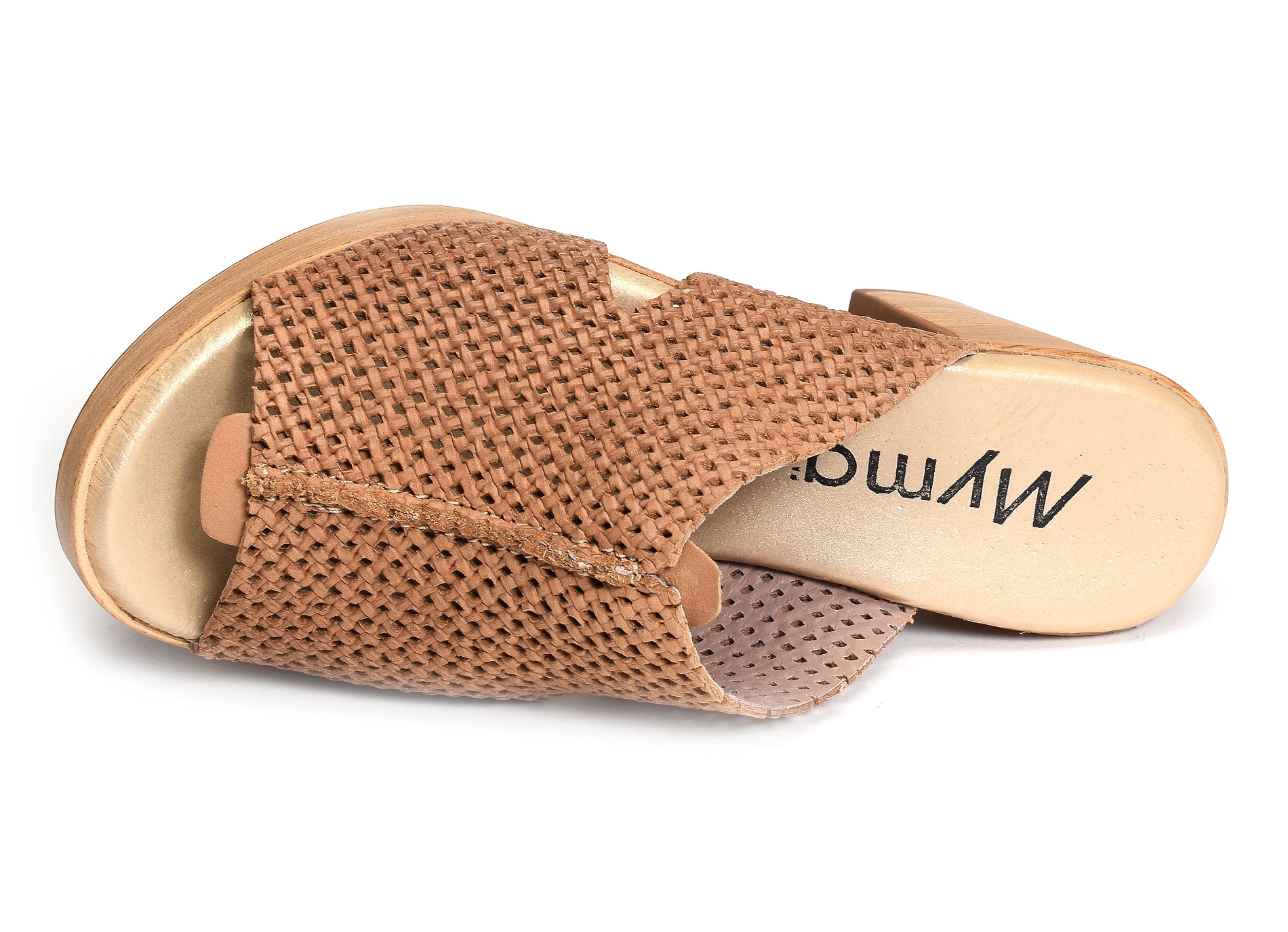 6594 cognac