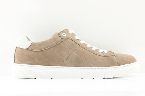 Pius Gabor Sneaker