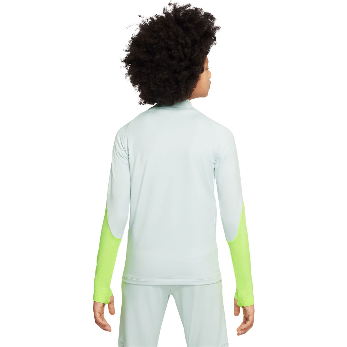 Nike Strike Træningstrøje Børn