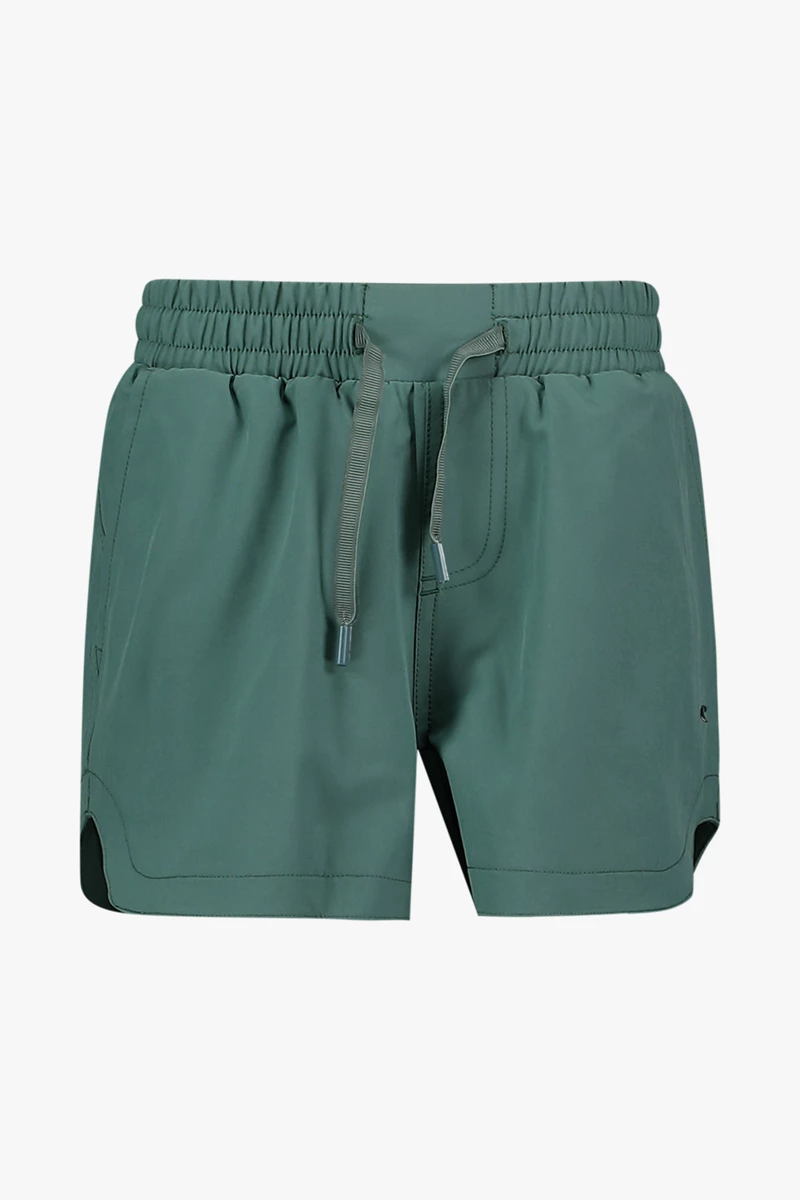 O'NEILL Bidart Damen Badeshort