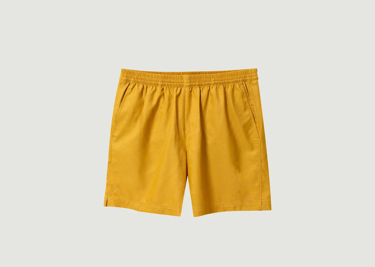 Maillot de Bain Neat Steve True Tribe