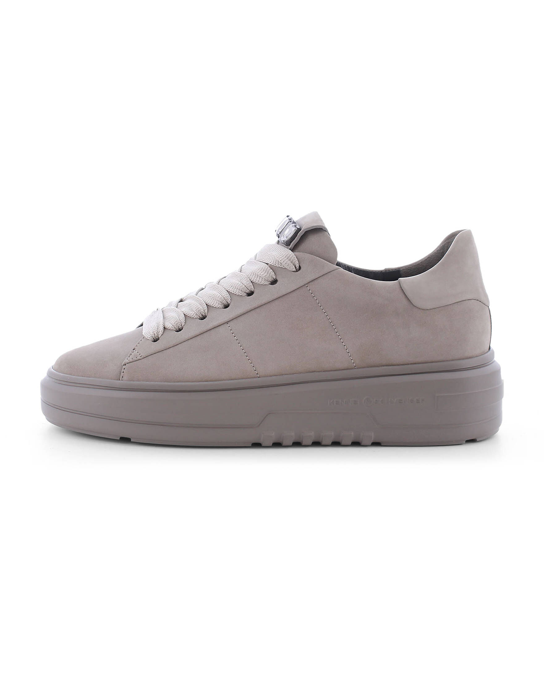 Kennel & Schmenger| Damen Sneaker TURN