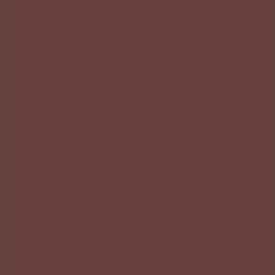 Vallejo - Maling Sæt Til Modelhobby - Elves & Gnomes - 8X17 ML
