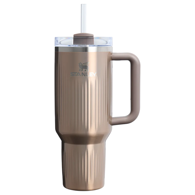 Quencher® H2.0 Fluted Tumbler | 1.18L