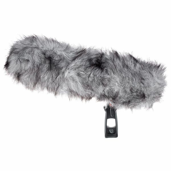 Rycote Super Shield Kit Large