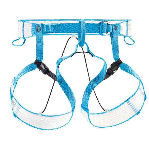 Petzl - Altitude - Baudrier