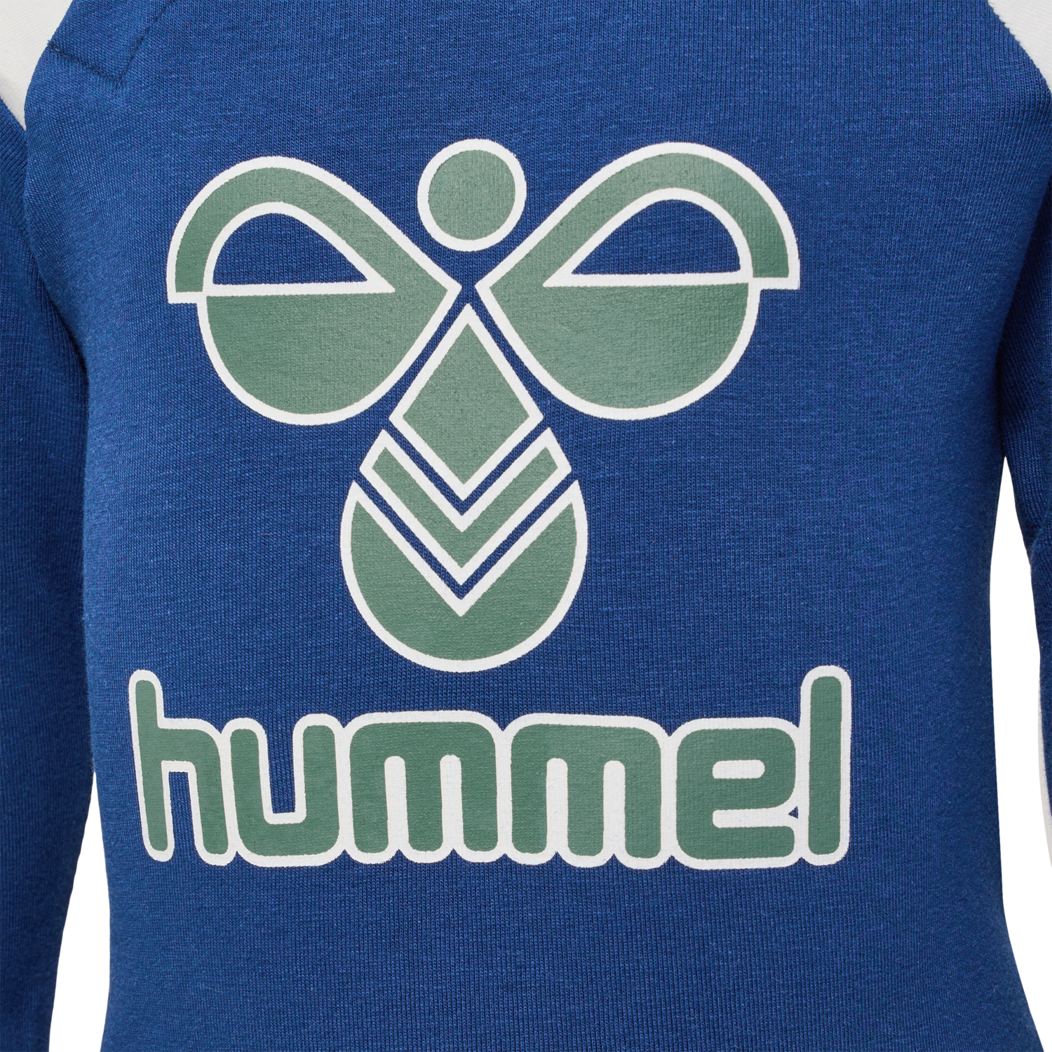 hmlDEVON BODY L/S