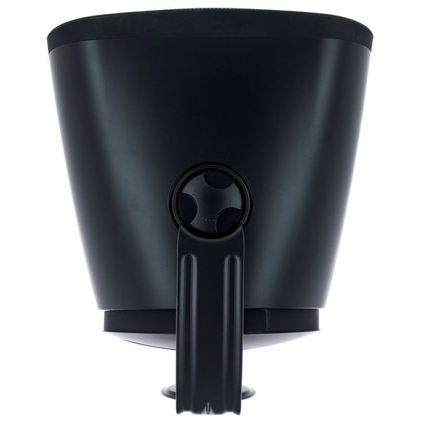 Sirus Reflect 8 Black