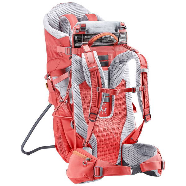 DeuterDeuter   Kid Comfort Active SL Rückentrage