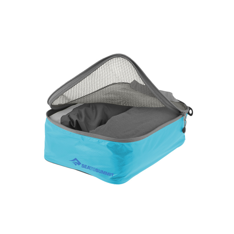Sea to Summit Ultra-Sil Garment Mesh Bag