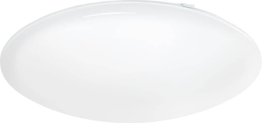 LED-Deckenleuchte