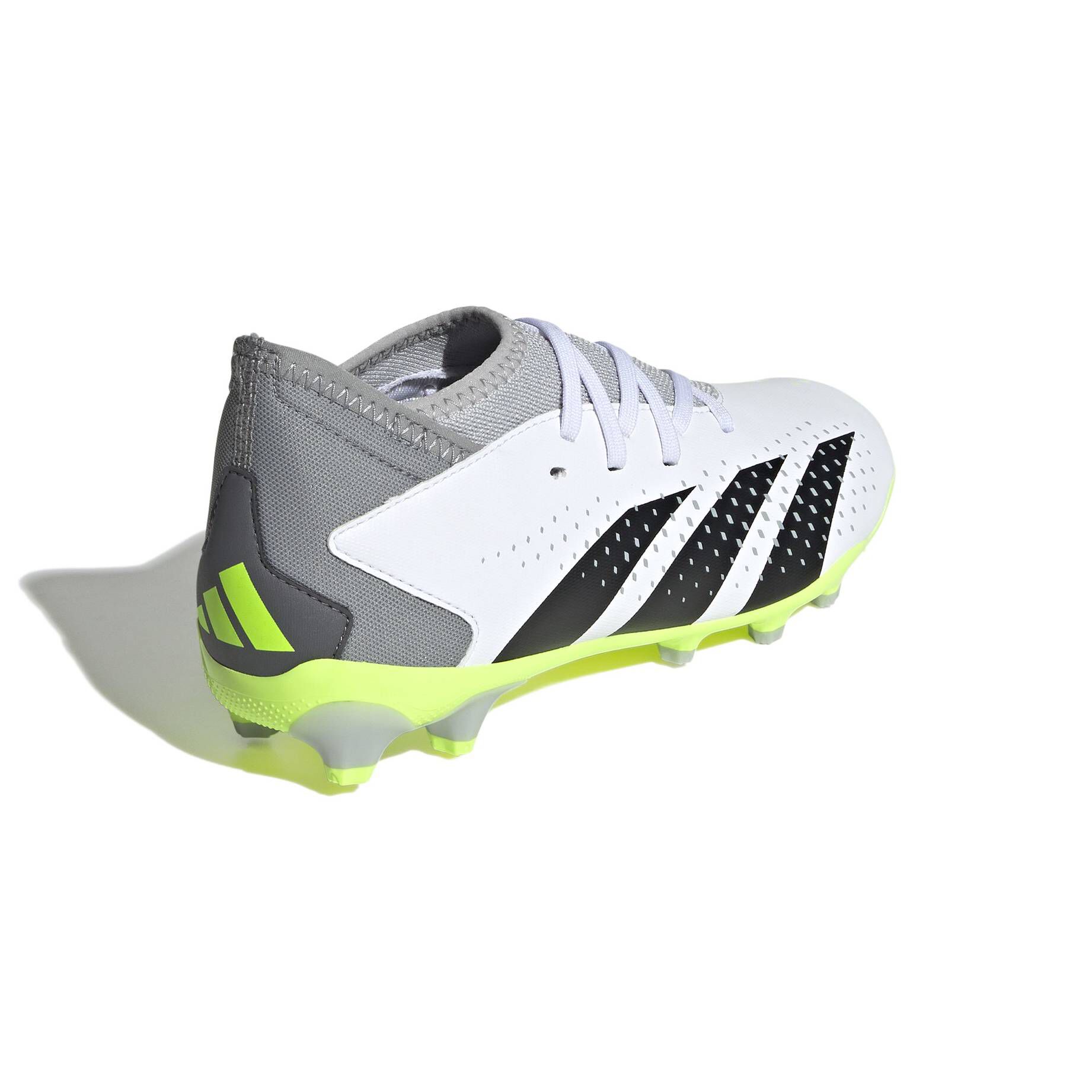 adidas Performance| Kinder Fußballschuhe PREDATOR ACCURACY.3