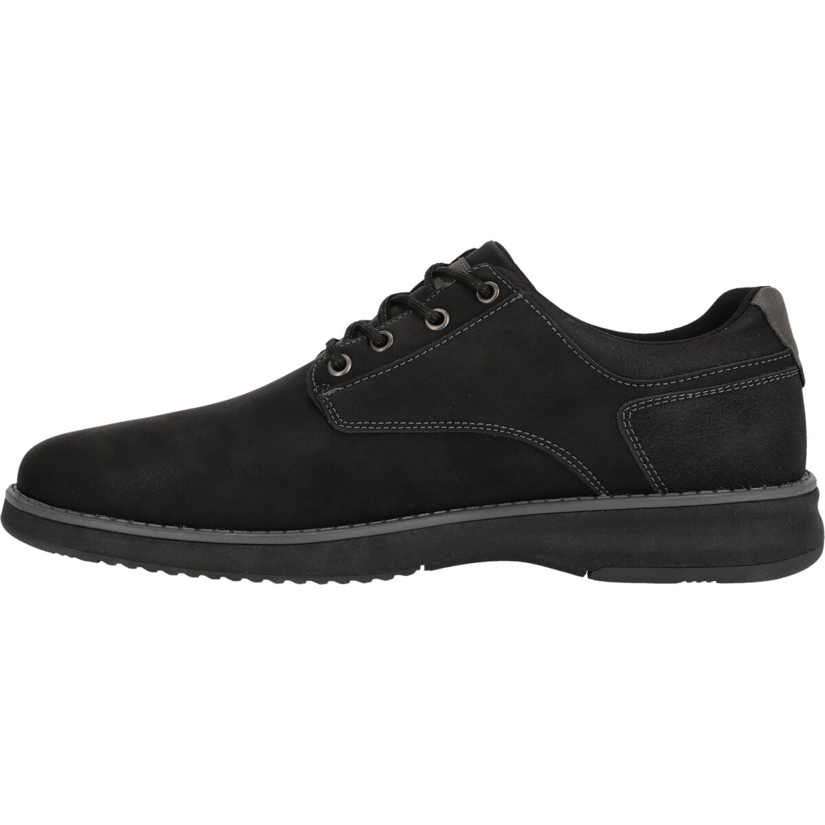 Whistler Luciano Sneakers Herre