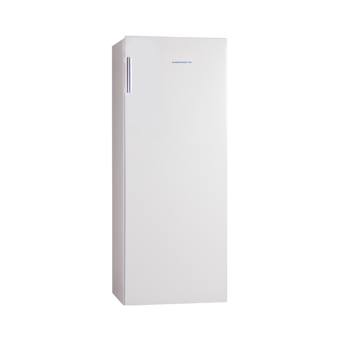 Kibernetik FSP Kühlschrank 240 Liter