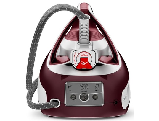 CALOR - Centrale vapeur SV8150C0