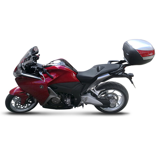 Shad - Support Fixation Top Case Honda VFR 1200 H0VF10ST