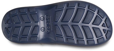 Crocs Handle It Gummistøvler, Navy