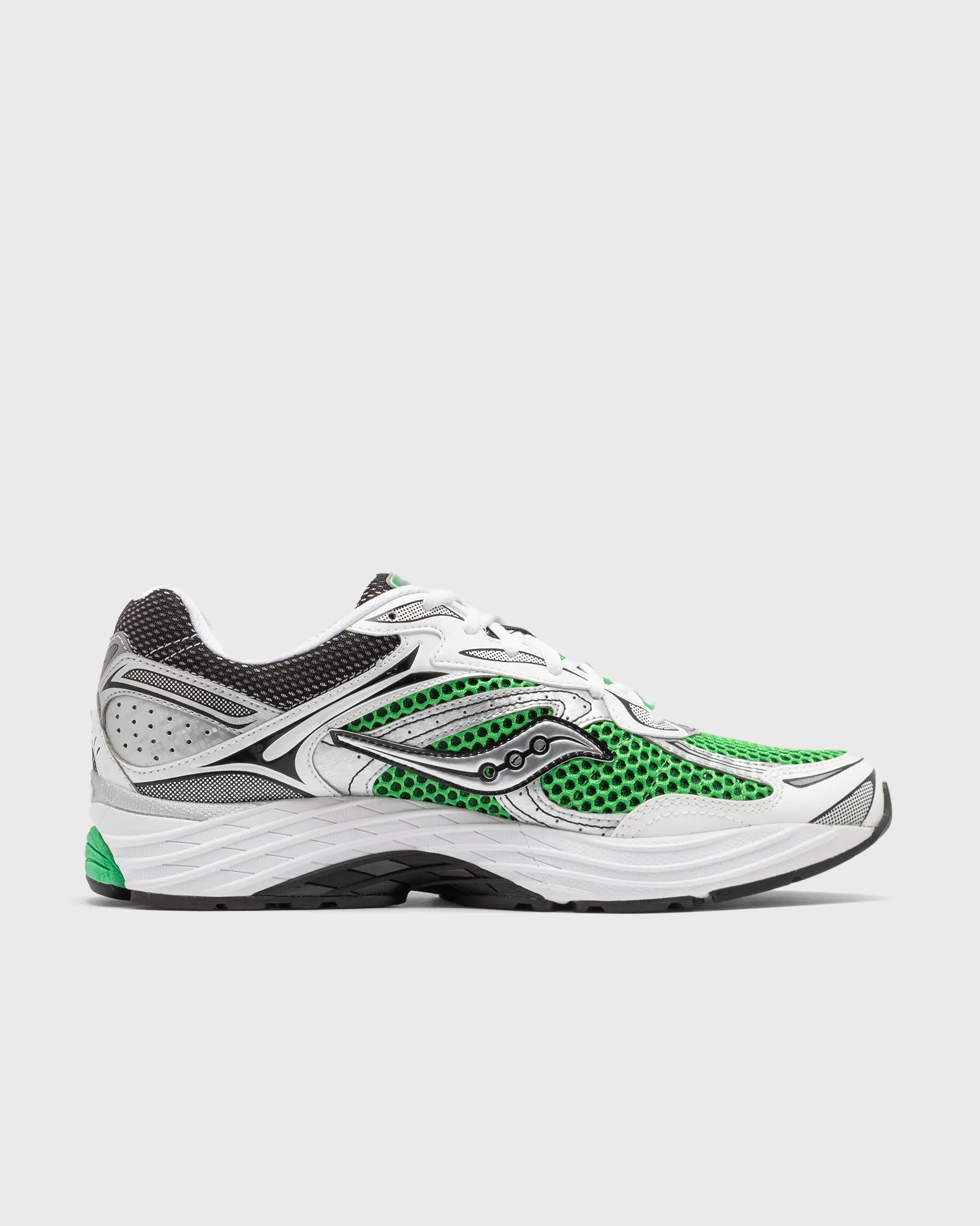 Saucony Originals PROGRID OMNI 9