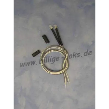 Uhlenbrock 68690 LISSY Sensoren (2 Stück)