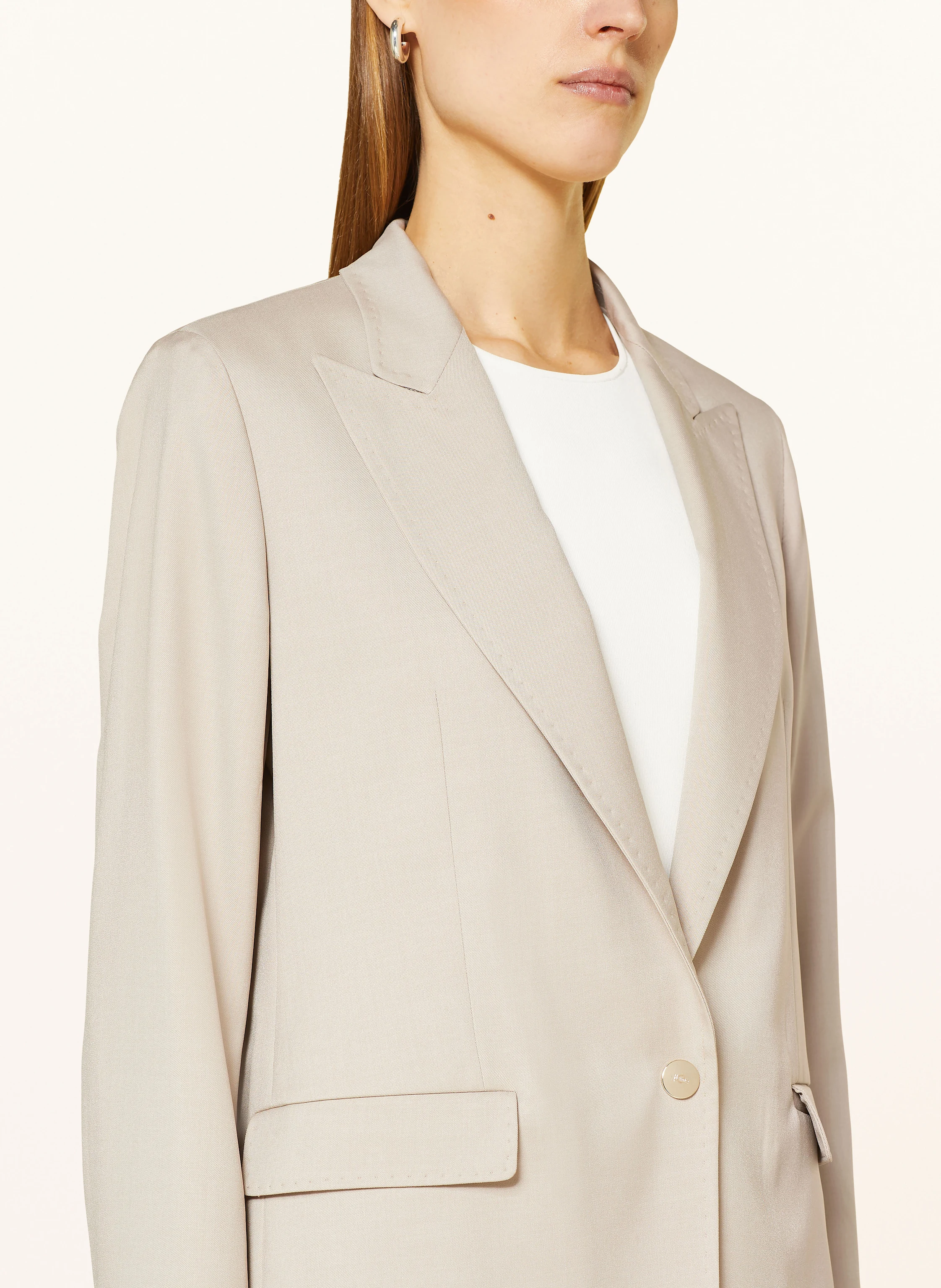 HERNO Blazer