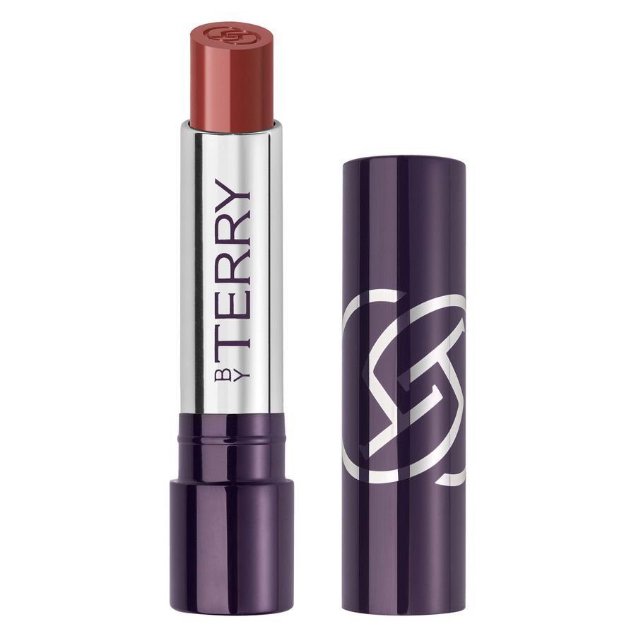 By Terry Hyaluronic Hydra Balm N6 Love Affair 2,6g