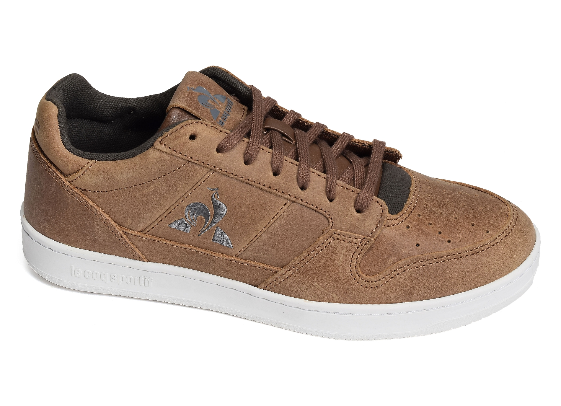 Breakpoint marron