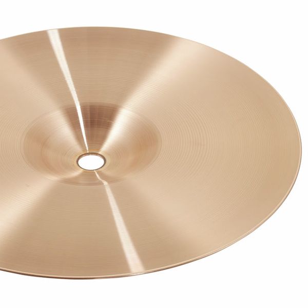 Paiste 2002 08