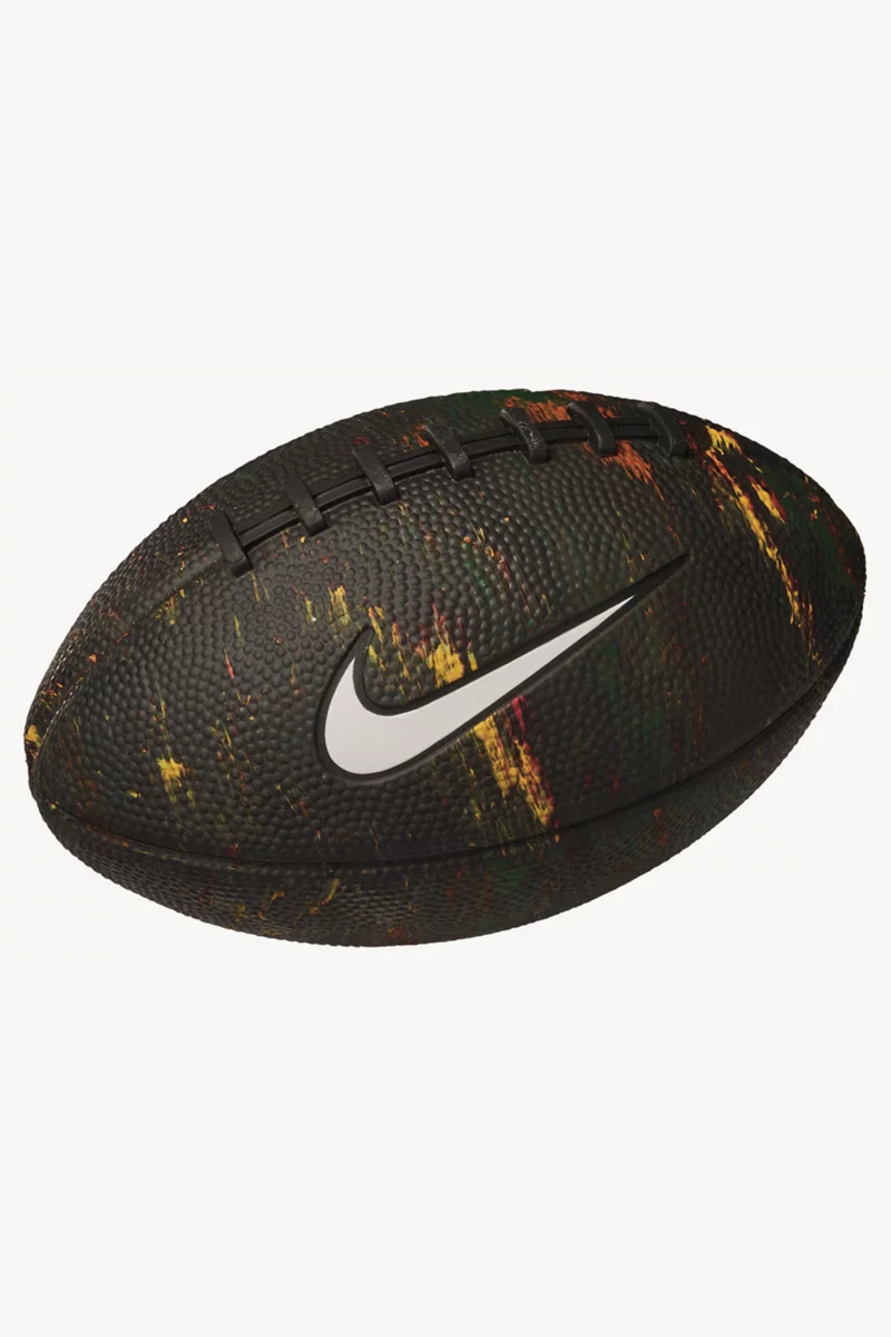 Nike Mini Spin 4.0 American Football