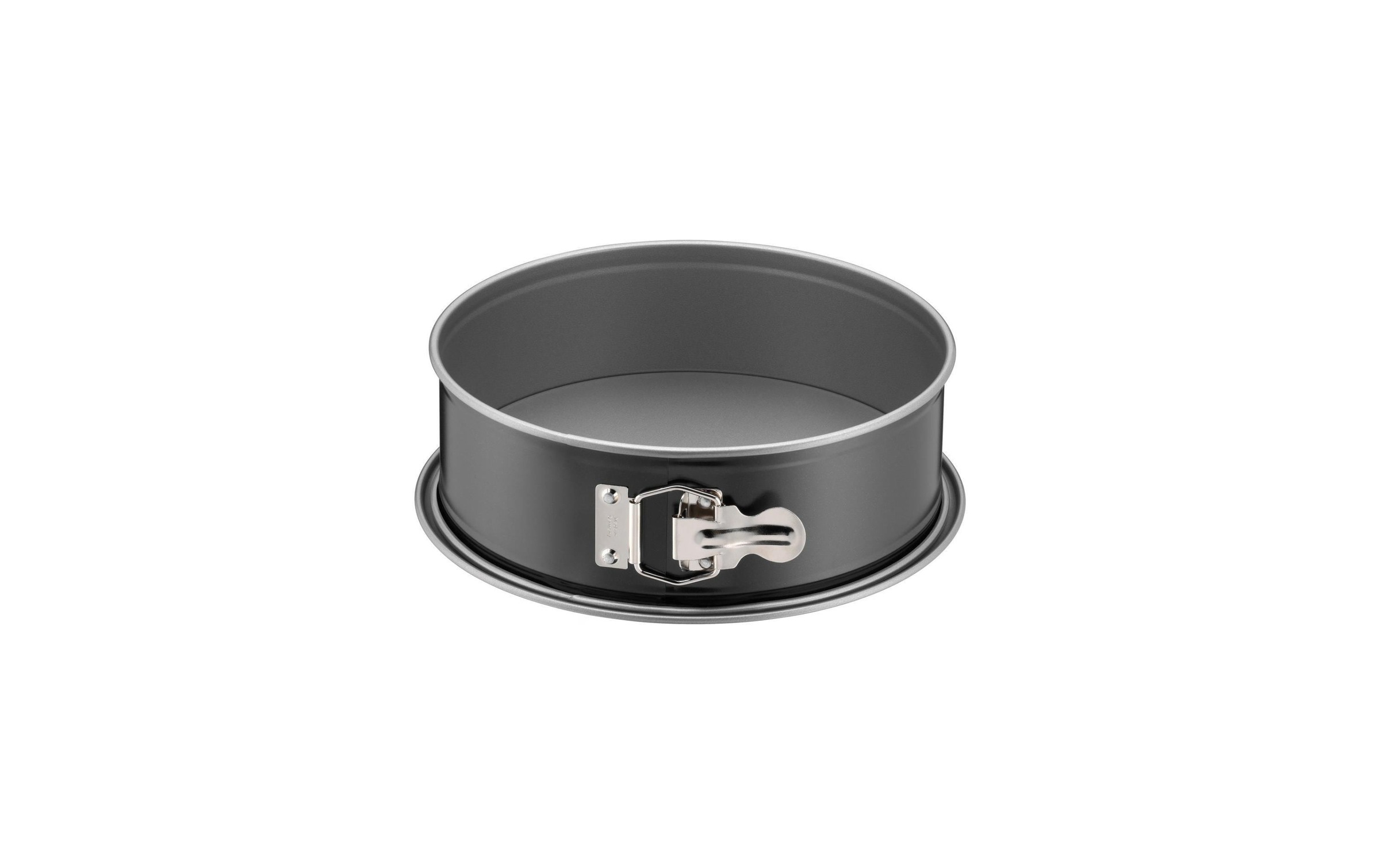 Kaiser Springform »Inspiration 24 cm«