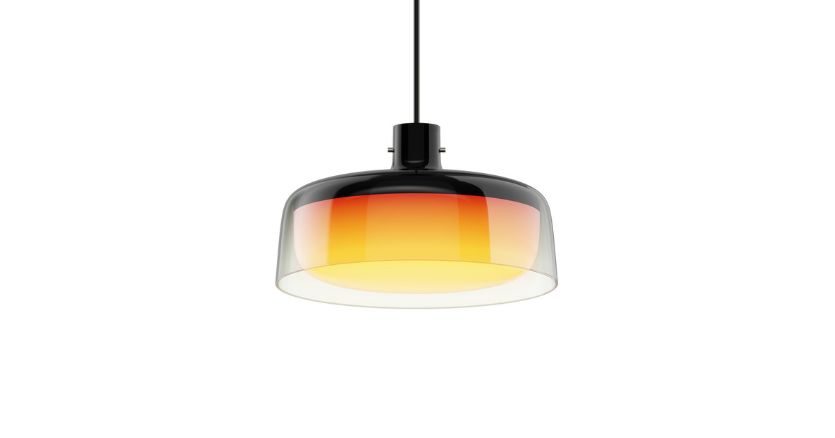 GoveePendant Light verlichting  (Zwart)