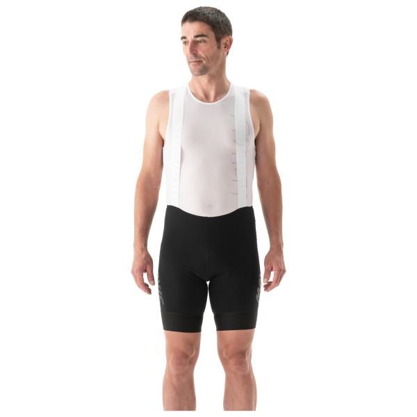 Mavic - Hot Ride+ SL Baselayer - Maillot de corps de cyclisme