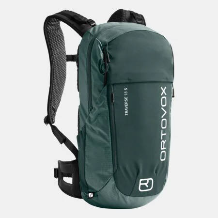 Ortovox Traverse 18 S