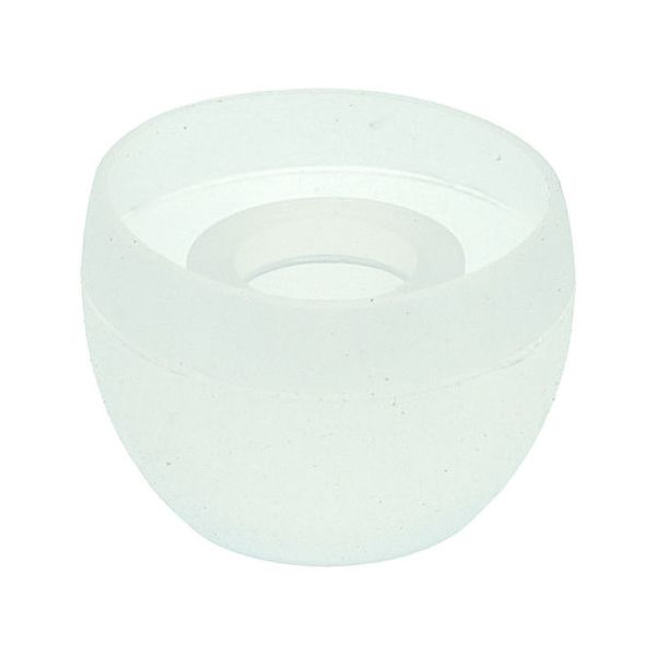 Fischer Amps FA- Silikon Tips M