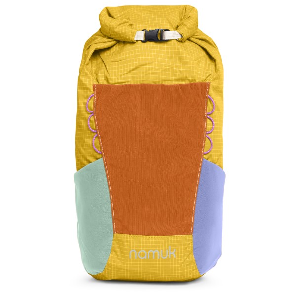 Namuk - Kid's Leon 20 - Sac à dos enfant