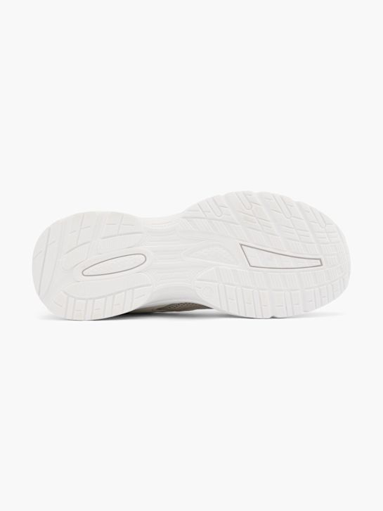Graceland Chunky sneaker